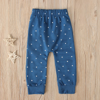 uploads/erp/collection/images/Baby Clothing/xuannaier/XU0413642/img_b/img_b_XU0413642_3_QLqLgrwfgAATKYmKkaDbiApzCRLAuB4q